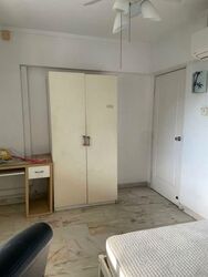 Blk 115 Sunset Way Residence (Clementi), HDB Executive #589344291